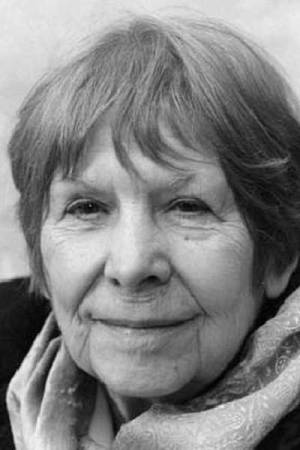 Denise Bonal Denise Bonal