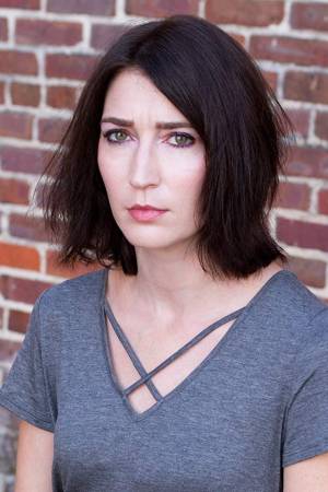 Casey Dillard Casey Dillard