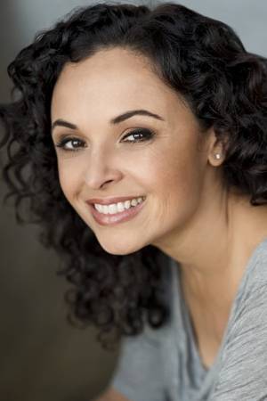 Françoise Robertson Françoise Robertson