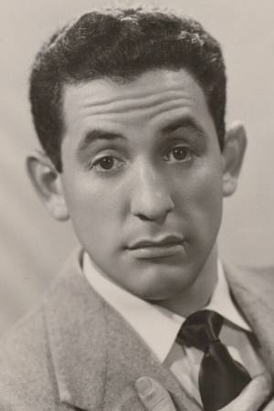 Leo De Lyon Leo De Lyon