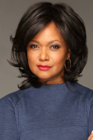 Tonya Williams Tonya Williams