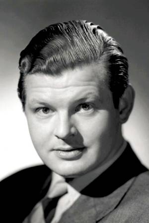 Benny Hill Benny Hill