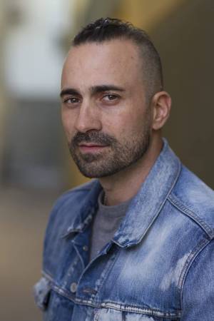 Jay Giannone Jay Giannone