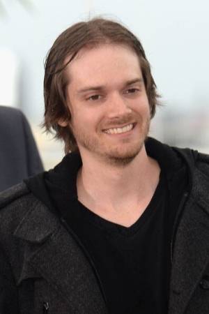 Danny Mooney Danny Mooney