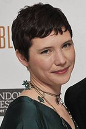 Sarah Kants Sarah Kants