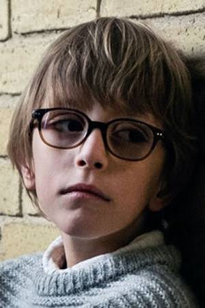 Emil Tholstrup Emil Tholstrup