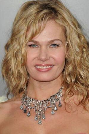 Katarzyna Wolejnio Katarzyna Wolejnio