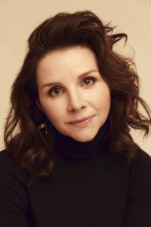 Audrey Moore Audrey Moore