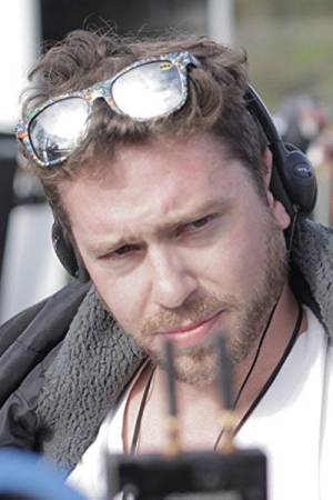 Stephen Ohl Stephen Ohl