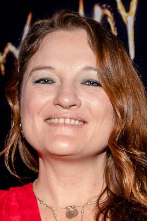 Shay Walker Shay Walker