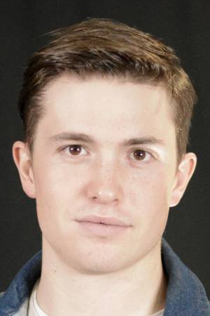 Tommy Clarke Tommy Clarke