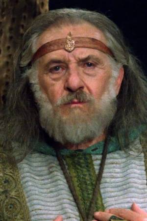 Jacques Arndt Jacques Arndt