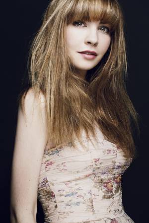 Alix Bénézech Alix Bénézech