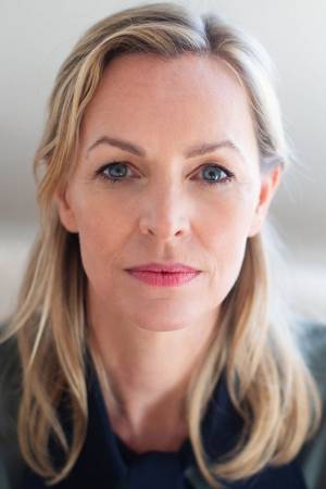 Simone Hanselmann Simone Hanselmann