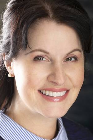 Kate Jo Hughes Kate Jo Hughes