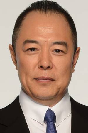 Zhang Tielin Zhang Tielin