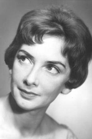 Zofia Mrozowska Zofia Mrozowska