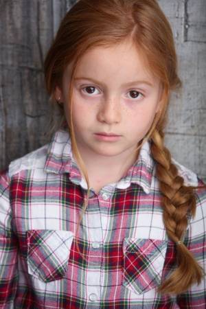 Skylar Gray Skylar Gray