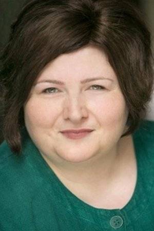 Sally Plumb Sally Plumb