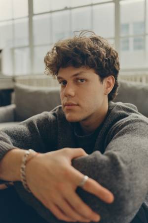 Sebastian Delascasas Sebastian Delascasas