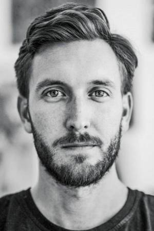 Noel Deelen Noel Deelen