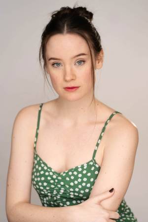 Emelia Hellman Emelia Hellman