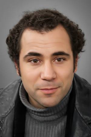 Türker Tekin Türker Tekin