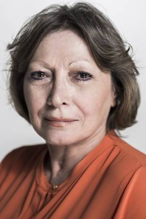 Erika Bodnár Erika Bodnár