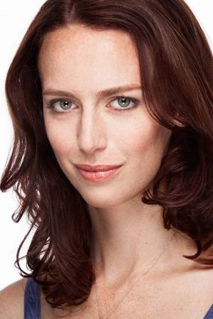 Leah Rudick Leah Rudick