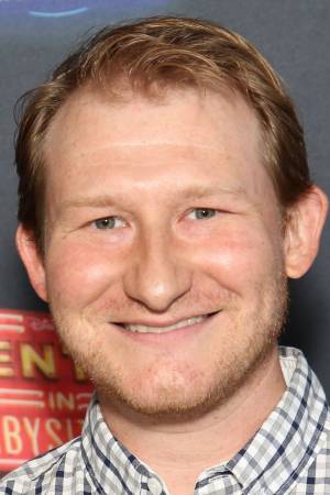 Adam Wylie Adam Wylie