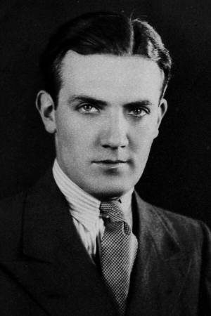 John Longden John Longden