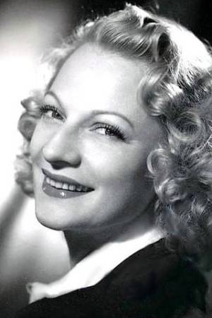 Lily Fayol Lily Fayol