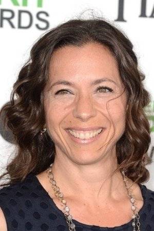 Moon Unit Zappa Moon Unit Zappa