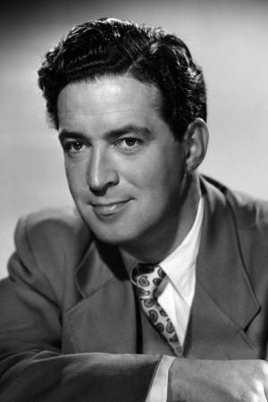John Gregson John Gregson