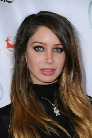 Celeste Fianna Celeste Fianna