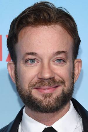 Sam Pancake Sam Pancake