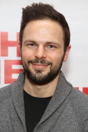 Jonny Orsini Jonny Orsini