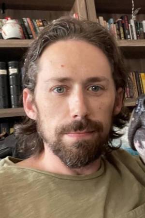 Warren Sroka Warren Sroka