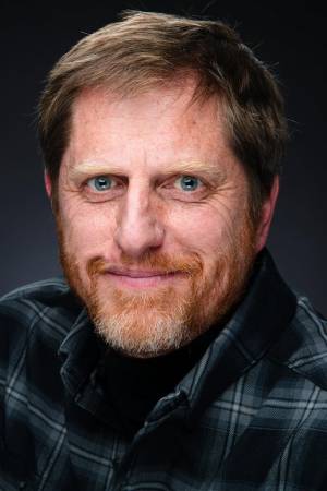 John Corser John Corser