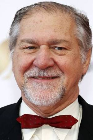 Pierre Santini Pierre Santini