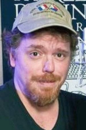 David Wills David Wills