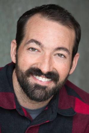 Christopher Corbin Christopher Corbin