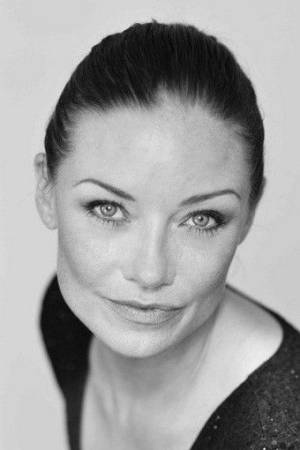 Carolina Carlsson Carolina Carlsson