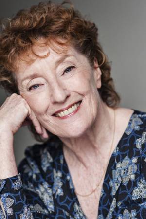 Judith Paris Judith Paris