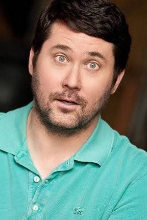 Doug Benson Doug Benson