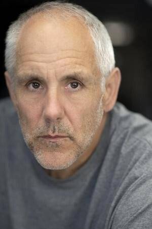 Robyn Driscoll Robyn Driscoll