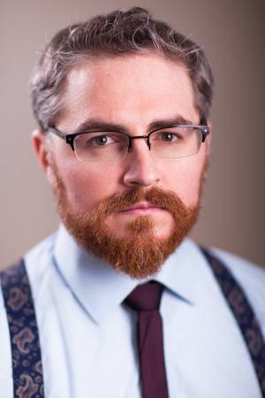 Jesse R. Tendler Jesse R. Tendler