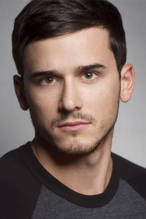 Charles Cottier Charles Cottier