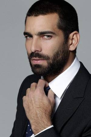 Rubén Cortada Rubén Cortada