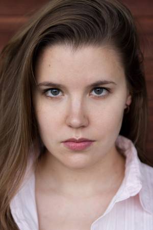 Veera W. Vilo Veera W. Vilo